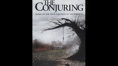 Weekend Binge: 7 spine-chilling horror films that offer real-life lessons