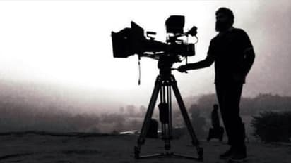 ஆத்தாடி ஒரு படத்துக்கு 200 கோடி சம்பளமா! இந்தியாவின் காஸ்ட்லி டைரக்டர் யார் தெரியுமா?