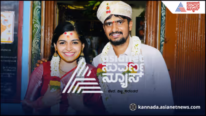 ಹೆತ್ತವರ ತ್ಯಜಿಸಿ ಸರಿಗಮಪ ಖ್ಯಾತಿ ಪೃಥ್ವಿ ಭಟ್ ಲವ್ ಮ್ಯಾರೇಜ್! ವಶೀಕರಣವೆಂದು ಅಪ್ಪನ ಅಳಲು!
