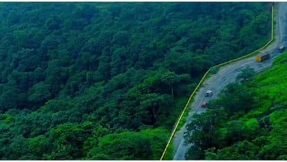 വയനാട്ടിലേയ്ക്കാണോ? സ്ഥിരം സ്പോട്ടുകൾ മാറ്റിപ്പിടിക്കാം, 5 വെറൈറ്റി പ്ലാനുകൾ ഇതാ!