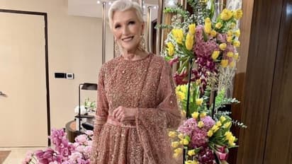 ప్రపంచ కుభేరుడు ఎలాన్ మస్క్ తల్లికి ఇచ్చిన భర్త్ డే గిప్ట్ ఏంటో తెలుసా? వజ్రవైఢ్యూర్యాలు, ఖరీదైన కార్లు కాదు 