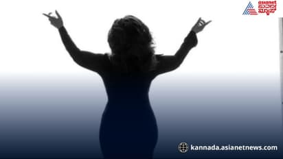 ಈಕೆ ವಿಶ್ವದ ಅತೀ ಶ್ರೀಮಂತ ಟಿವಿ ನಿರೂಪಕಿ: ಹಾಲಿವುಡ್ ಟಾಪ್‌ ನಟರು ಈಕೆಯ ಶ್ರೀಮಂತಿಕೆ ಮುಂದೆ ಫ್ಲಾಪು