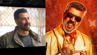 400 കോടി ബജറ്റിൽ 2 ചിത്രങ്ങൾ, ഒരേ ദിവസം റിലീസ്; നിർമ്മാതാക്കൾക്ക് നേട്ടമാവുമോ അതോ കൈ പൊള്ളിക്കുമോ ഈ സിനിമകൾ?