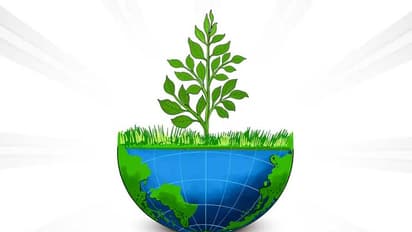 Earth Day 2025: Top sustainable innovations changing the world for better future