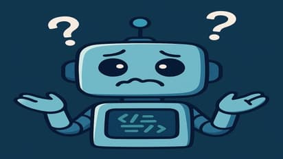 Cursor AI faces backlash as support bot fabricates policy, refuses coding assistance