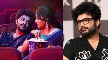 നായകന്റെ പ്രതിഫലത്തിനും താഴെ കളക്ഷന്; തിയറ്ററുകളില് ദുരന്തമായി ആ ചിത്രം