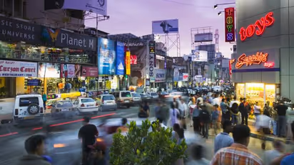 പുകവലിയില്ല, മദ്യപാനവുമില്ല; മാസം 21,000 രൂപയ്ക്ക് ബെം​ഗളൂരുവിലെങ്ങനെ ജീവിക്കുന്നു, ചർച്ചയായി പോസ്റ്റ് 