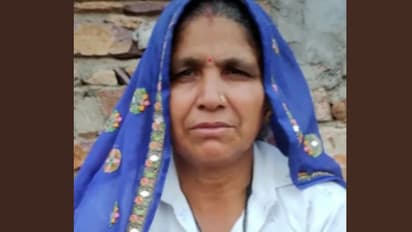 വെള്ളി പാദസരം കവരാൻ ഈ കൊടുംക്രൂരത? 24 മണിക്കൂറിൽ കുറ്റവാളിയെ പിടിക്കണം, എന്നിട്ടേ പിന്മാറൂവെന്ന് നാട്ടുകാർ