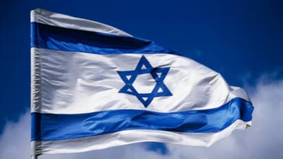 Israel to indict Hamas members who carried out some of most brutal crimes on October 7