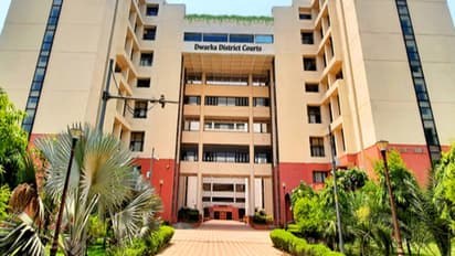 Shocking! Convict issues death threat to woman judge after cheque bounce verdict, says 'Let me see how you go home alive'