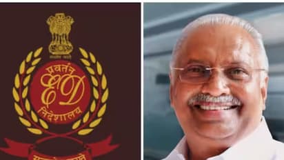 Kerala: ED to examine Gokulam Group's accounts over alleged foreign exchange violation