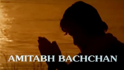 ബജറ്റ് 7 കോടി, ബോക്സ് ഓഫീസില്‍ ബോംബ്, പിന്നീട് ലഭിച്ചത് 100 കോടി കാഴ്ചകള്‍! ഇന്ത്യന്‍ സിനിമയിലെ അത്ഭുത ചിത്രം