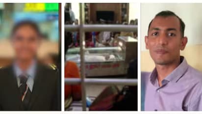 Kerala IB officer's death: Accused colleague Sukanth Suresh expelled from service; Details