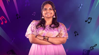 సింగర్‌ ప్రవస్తికి బెదిరింపులు.. వాళ్లతో లింక్‌ చేస్తున్నారంటూ లేడీ సింగర్‌ ఆవేదన 