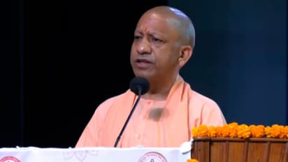 Yogi-Adityanath-mukhyamantri-yuva-udyami-vikas-abhiyan-helping-youths-to-become-job-creators