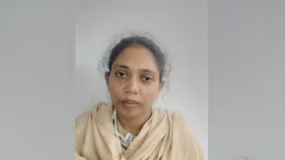 15കാരനെ യുവതി ലൈംഗികമായി പീഡിപ്പിച്ചു, ഭർത്താവ് വീഡിയോ പകർത്തി, ഭീഷണിപ്പെടുത്തി പണം തട്ടി; യുവതി അറസ്റ്റിൽ