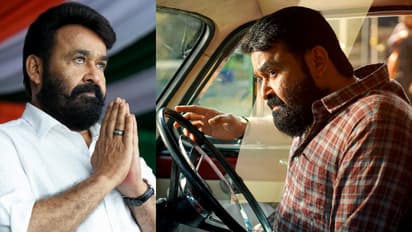 'എമ്പുരാന്' ഒപ്പമെത്തുമോ? പ്രേക്ഷകര്‍ കാത്തിരുന്ന പ്രഖ്യാപനവുമായി മോഹന്‍ലാല്‍