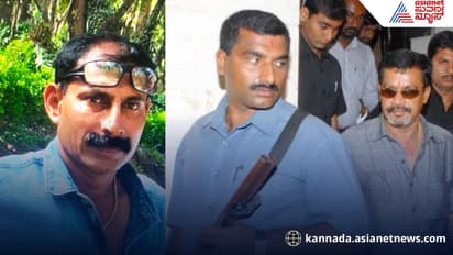 ರಿಕ್ಕಿ ರೈ  ಕೇಸ್‌ ಟ್ವಿಸ್ಟ್, ಗನ್‌ ಮ್ಯಾನ್ ಮೇಲೆ ಅನುಮಾನ! ಅನುರಾಧಗೆ ರಿಲೀಫ್