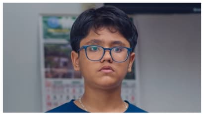 ആദിയെ എതിർത്ത് ചിപ്പി - ഇഷ്ടം മാത്രം സീരിയൽ  റിവ്യൂ 