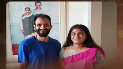 ಪುನೀತ್ ರಾಜಕುಮಾರ್ ಮಗಳ ಹುಟ್ಟುಹಬ್ಬಕ್ಕೆ ಸ್ಪೆಷಲ್ ವಿಶ್ ಮಾಡಿದ ದೊಡ್ಡಪ್ಪ