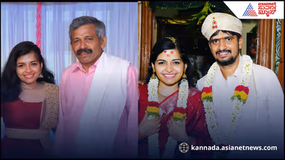 ಗಾಯಕಿ ಪೃಥ್ವಿ ಭಟ್ ವಿವಾಹ ವಿವಾದ, ತಂದೆಯ ಆರೋಪಕ್ಕೆ ಮಗಳಿಂದ ಆಡಿಯೋ ಕ್ಲಾರಿಟಿ