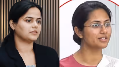 സിവിൽ സർവീസ് പരീക്ഷാഫലം പ്രഖ്യാപിച്ചു; ശക്തി ദുബെയ്ക്ക് ഒന്നാം റാങ്ക്; ആദ്യ 50 ൽ നാല് മലയാളികൾ