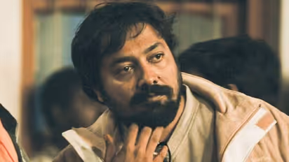 పాన్‌ ఇండియా సినిమా అనేది పెద్ద మోసం.. స్టార్‌ డైరెక్టర్‌ సంచలన కామెంట్స్ 