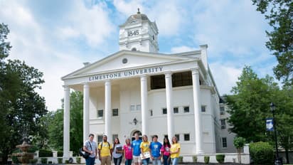 സാമ്പത്തിക പ്രതിസന്ധി; 179 വർഷം പഴക്കമുള്ള പഴക്കമുള്ള സർവ്വകാലാശാല അടച്ചുപൂട്ടാൻ നീക്കം