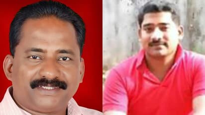 തീരുമാനമായത് മുഖ്യമന്ത്രിക്ക് നൽകിയ അപേക്ഷയിൽ; ടിപി വധക്കേസ് കുറ്റവാളി അണ്ണൻ സിജിത്തിൻ്റെ പരോൾ കാലാവധി നീട്ടി