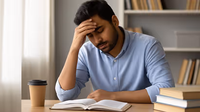 UPSC தேர்வில் தோல்வியா? கவலை வேண்டாம்! இந்த 7 எளிய வழிகள் பின்பற்றுங்கள்...