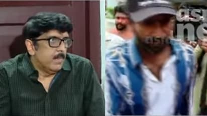 'ഒരു അവസരം കൂടി നൽകണമെന്ന് ഷൈന്‍ അപേക്ഷിച്ചു':  ഷൈന്‍ ടോം ചാക്കോയ്ക്ക് ഫെഫ്കയുടെ താക്കീത്