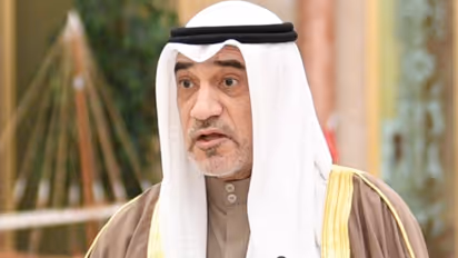 വിവാഹിതരാകുന്നവർക്കും ഡ്രൈവിംഗ് ലൈസൻസിനും മയക്കുമരുന്ന് പരിശോധന, ജയിലിൽ ലഹരിമരുന്ന് കടത്തിയാൽ വധശിക്ഷ