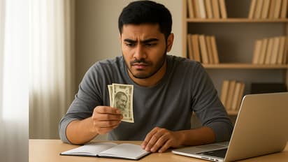 யுபிஎஸ்சி தேர்வுக்கு படிக்கும் போதே பணம் சம்பாதிக்க 5 எளிய வழிகள்