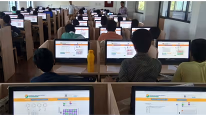 யுஜிசி நெட் ஜூன் 2025: விண்ணப்ப தேதி நீட்டிப்பு! எப்போது வரை தெரியுமா?