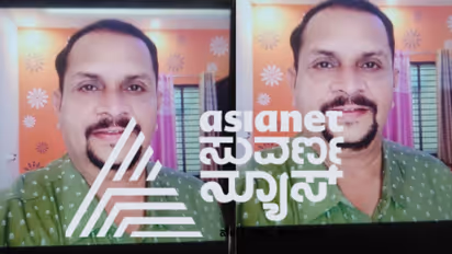 Breaking: ಜಮ್ಮು ಕಾಶ್ಮೀರದಲ್ಲಿ ಭಯೋತ್ಪಾದಕ ದಾಳಿ: ಶಿವಮೊಗ್ಗದ ರಿಯಲ್‌ ಎಸ್ಟೇಟ್‌ ಉದ್ಯಮಿ ಸಾವು!