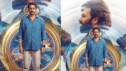 'റിട്ടണ് & ഡയറക്ടഡ് ബൈ ഗോഡ്'; സൈജു കുറുപ്പ്- സണ്ണി വെയ്ൻ ചിത്രം തിയറ്ററുകളിലേക്ക്