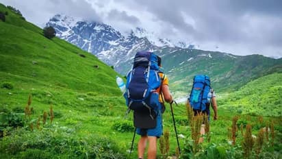 कैंसल कर दो तुर्की-अजरबैजान का प्लान, वर्ल्ड में घूमने के लिए बेस्ट हैं ये 10 जगह