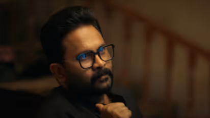 ലഹരി, ആര് ഉപയോഗിച്ചാലും തെറ്റ്; ഇടപെടേണ്ടത് അധികാര സ്ഥാനത്തിലുള്ളവരെന്ന് അജു വർഗീസ്