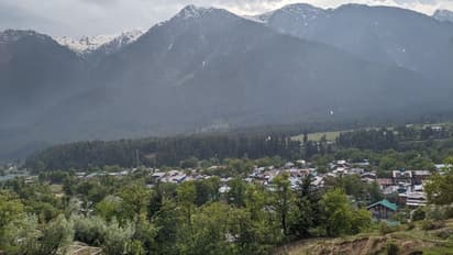 ಟೂರ್‌ ಗೈಡ್‌ಗಳು ಸೇನೆಗೆ ಮಾಹಿತಿ ನೀಡದ್ದೇ ನರಮೇಧಕ್ಕೆ ಕಾರಣವಾಯ್ತಾ?