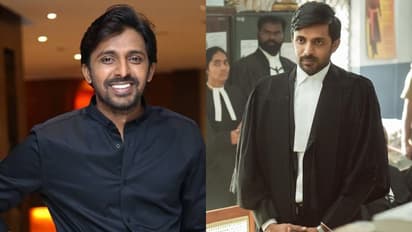 నాకు వాటాలు వద్దు, కచ్చితంగా రెమ్యునరేషన్ పెంచుతా.. ప్రియదర్శి కామెంట్స్ 