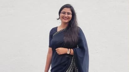 'ഇൻസ്റ്റഗ്രാമും ഉപയോഗിച്ചു, സഹായിച്ചു' പതിവിന് വിരുദ്ധമായ സിവിൽ സർവീസ് വഴി, ഒടുവിൽ സ്വന്തമാക്കിയത്  2ാം റാങ്ക്