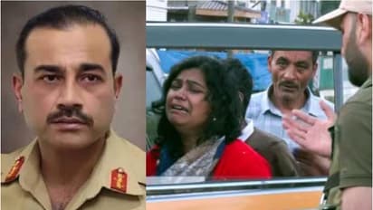 Pahalgam Terror Attack की सबसे बड़ी वजह है पाक सेना प्रमुख का वो बयान?