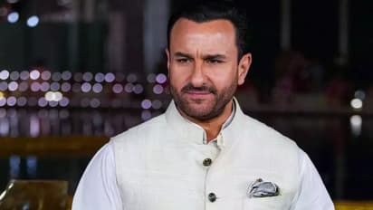 ഖത്തറില്‍ അവധിക്കാല വസതി വാങ്ങി സെയ്‍ഫ് അലി ഖാന്‍; സുരക്ഷിതത്വം തോന്നുന്നുവെന്ന് താരം