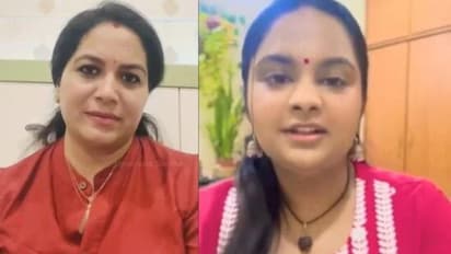 సింగర్ సునీత కు ప్రవస్తి కౌంటర్, సైగలు చేసుకుని మరీ నాకు అన్యాయం చేశారు, వాళ్లు ఎలా టాప్ లో ఉన్నారు?