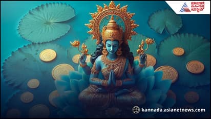 Vastu Tips: ಲಕ್ಷ್ಮಿ ದೇವಿ ಮನೆಗೆ ಆಗಮಿಸಬೇಕೆಂದರೆ ಅಕ್ಷಯ ತೃತೀಯಕ್ಕೂ ಮುನ್ನ ಮನೆಯಿಂದ ಈ ವಸ್ತುಗಳನ್ನು ತೆಗೆದುಹಾಕಿ