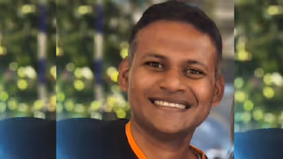 Bengaluru Road Rage Case: ಹಾರಾಡಿದ ವಿಂಗ್‌ ಕಮಾಂಡರ್‌ ವಿರುದ್ಧ ಕನ್ನಡಿಗರು ಕೆಂಡ