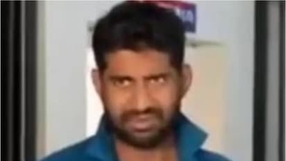 2236 കിലോമീറ്റര്‍ താണ്ടി വടകരയിലെത്തിയ ബം​ഗാൾ സ്ക്വാഡ്, ലക്ഷ്യം ജെന്നി റഹ്മാൻ, സഹായത്തിന് കേരള പൊലീസും! 