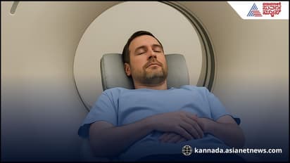  CT Scans and Cancer: ಪದೇ ಪದೇ ಸಿಟಿ ಸ್ಕ್ಯಾನ್ ಮಾಡಿಸೋದು ಅಪಾಯ, ಕಾಡ್ಬಹುದು ಕ್ಯಾನ್ಸರ್