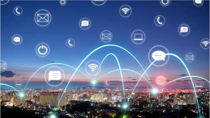 വിശ്വസിച്ചാലും ഇല്ലെങ്കിലും, 20 ജിബി ഡൗൺലോഡ് ചെയ്യാൻ വെറും 20 സെക്കൻഡ്! മിന്നല് വേഗത, 10G അവതരിപ്പിച്ച് ചൈന