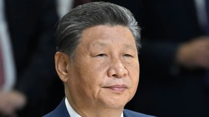 China reacts to Pahalgam terror attack: পহেলগাম হামলায় কড়া প্রতিক্রিয়া চিনের, জানুন কী বলল বেজিং